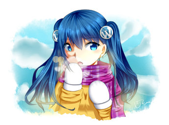 【﹖鍞兿䁗⽦쁎䡎㱨ཟ葶䩕网】